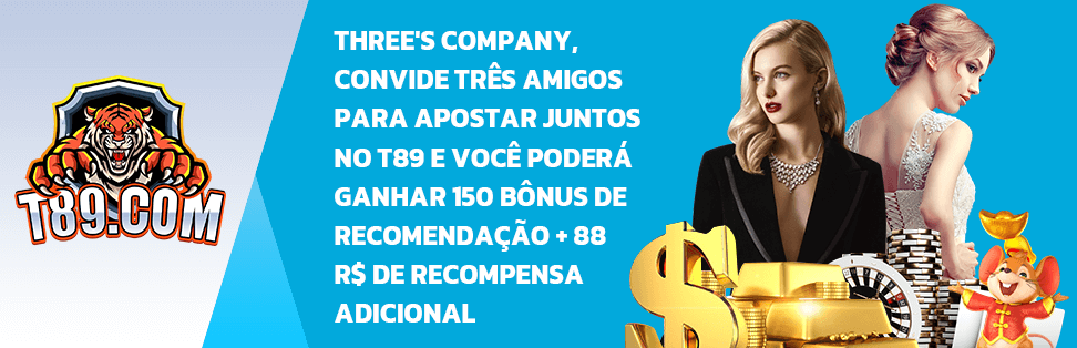 como apostar na loteria pela internet sem ser correntista caixa